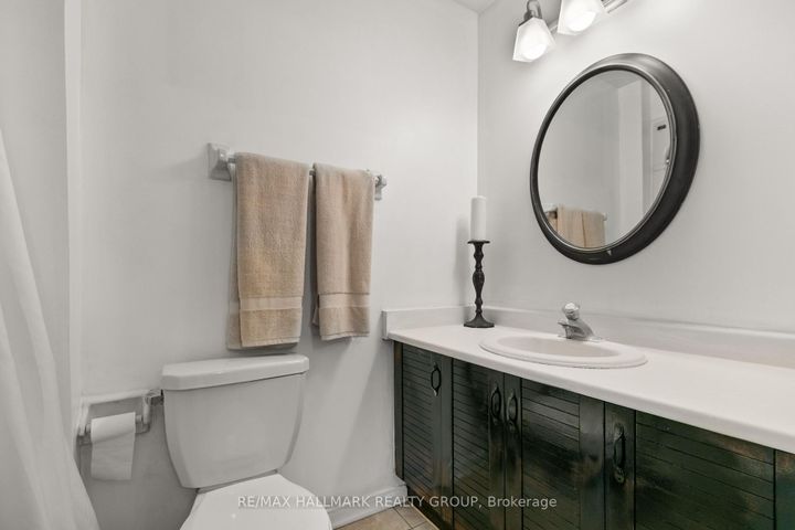 Photo 27 at A - 176 Sherway Drive, Nepean (Pheasant Run), Ottawa