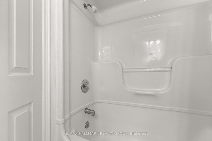 Photo 28 at A - 176 Sherway Drive, Nepean (Pheasant Run), Ottawa
