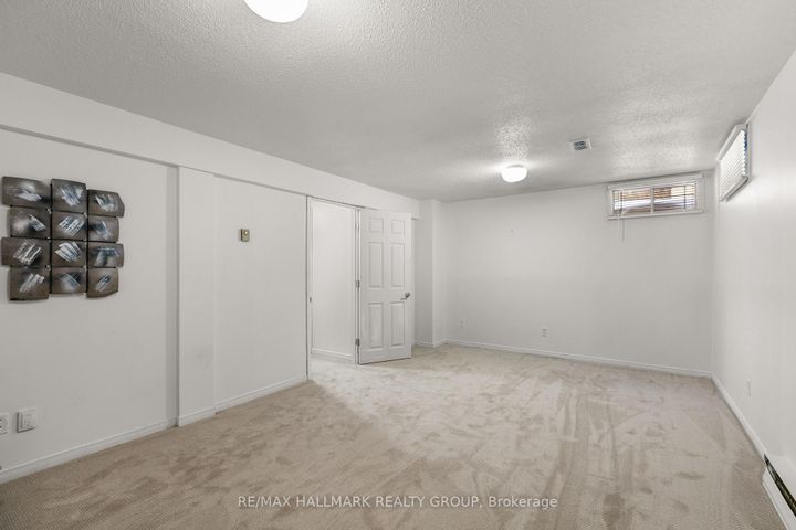 Photo 31 at A - 176 Sherway Drive, Nepean (Pheasant Run), Ottawa