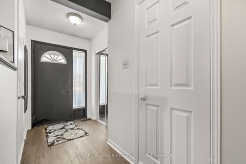 Photo 3 at A - 176 Sherway Drive, Nepean (Pheasant Run), Ottawa