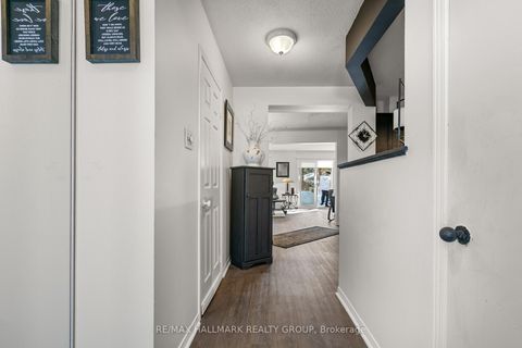 Photo 4 at A - 176 Sherway Drive, Nepean (Pheasant Run), Ottawa