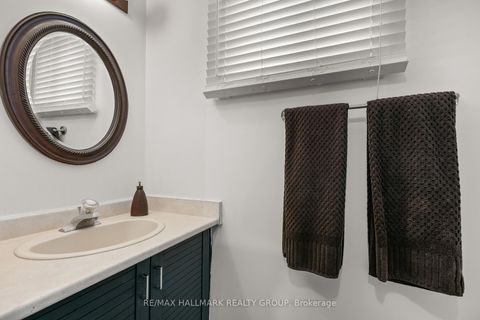 Photo 5 at A - 176 Sherway Drive, Nepean (Pheasant Run), Ottawa