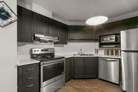 Photo 6 at A - 176 Sherway Drive, Nepean (Pheasant Run), Ottawa