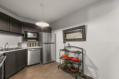 Photo 7 at A - 176 Sherway Drive, Nepean (Pheasant Run), Ottawa