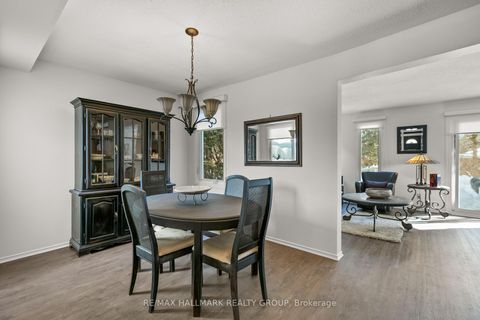 Photo 10 at A - 176 Sherway Drive, Nepean (Pheasant Run), Ottawa