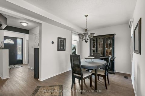 Photo 11 at A - 176 Sherway Drive, Nepean (Pheasant Run), Ottawa