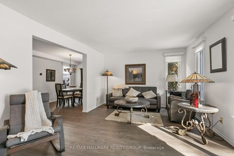 Photo 15 at A - 176 Sherway Drive, Nepean (Pheasant Run), Ottawa