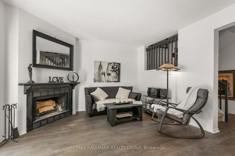 Photo 16 at A - 176 Sherway Drive, Nepean (Pheasant Run), Ottawa