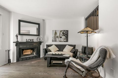 Photo 17 at A - 176 Sherway Drive, Nepean (Pheasant Run), Ottawa