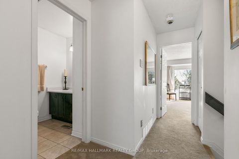 Photo 20 at A - 176 Sherway Drive, Nepean (Pheasant Run), Ottawa