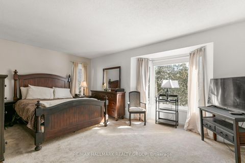 Photo 21 at A - 176 Sherway Drive, Nepean (Pheasant Run), Ottawa