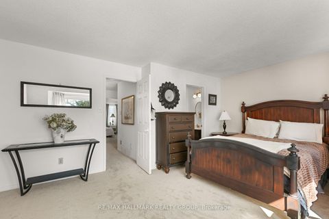 Photo 22 at A - 176 Sherway Drive, Nepean (Pheasant Run), Ottawa