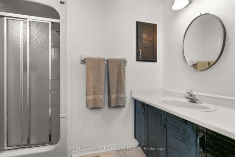 Photo 23 at A - 176 Sherway Drive, Nepean (Pheasant Run), Ottawa