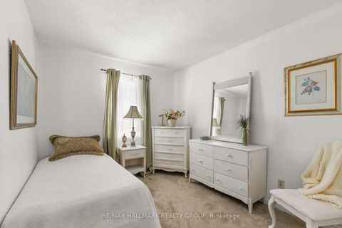 Photo 25 at A - 176 Sherway Drive, Nepean (Pheasant Run), Ottawa