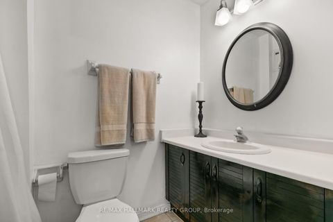 Photo 27 at A - 176 Sherway Drive, Nepean (Pheasant Run), Ottawa