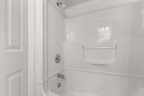 Photo 28 at A - 176 Sherway Drive, Nepean (Pheasant Run), Ottawa