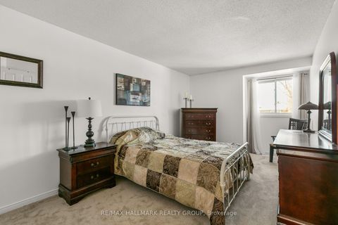Photo 29 at A - 176 Sherway Drive, Nepean (Pheasant Run), Ottawa