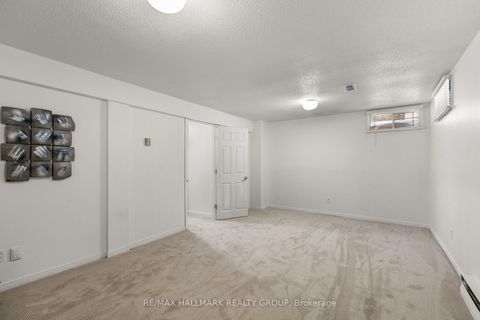 Photo 31 at A - 176 Sherway Drive, Nepean (Pheasant Run), Ottawa