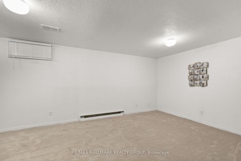 Photo 32 at A - 176 Sherway Drive, Nepean (Pheasant Run), Ottawa