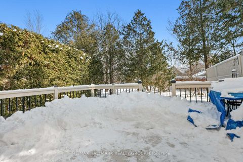 Photo 36 at A - 176 Sherway Drive, Nepean (Pheasant Run), Ottawa