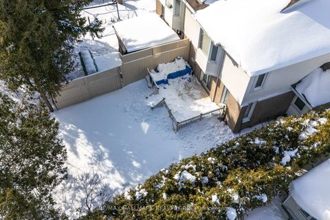 Photo 38 at A - 176 Sherway Drive, Nepean (Pheasant Run), Ottawa