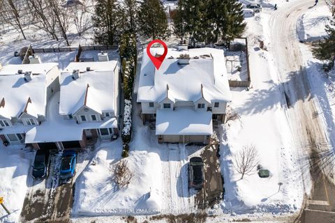 Photo 45 at A - 176 Sherway Drive, Nepean (Pheasant Run), Ottawa