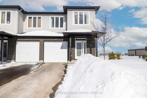 Photo 0 at 71 McPhail Road, Carleton Place