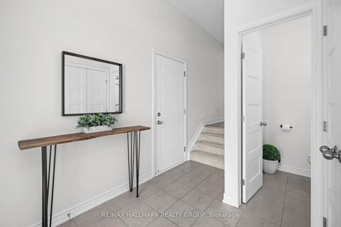 Photo 1 at 71 McPhail Road, Carleton Place