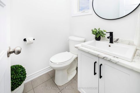 Photo 2 at 71 McPhail Road, Carleton Place