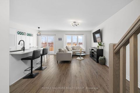 Photo 4 at 71 McPhail Road, Carleton Place