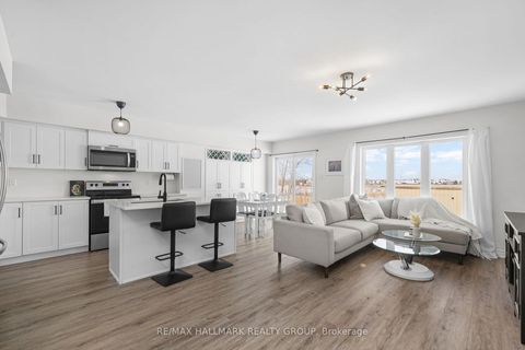 Photo 5 at 71 McPhail Road, Carleton Place