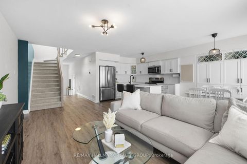 Photo 7 at 71 McPhail Road, Carleton Place