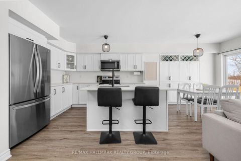 Photo 8 at 71 McPhail Road, Carleton Place