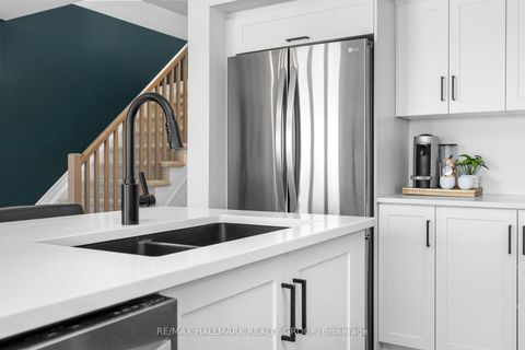 Photo 10 at 71 McPhail Road, Carleton Place