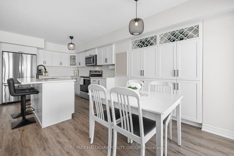 Photo 11 at 71 McPhail Road, Carleton Place