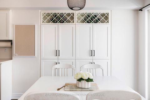 Photo 12 at 71 McPhail Road, Carleton Place