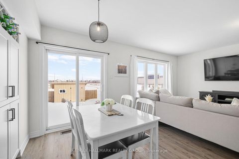 Photo 14 at 71 McPhail Road, Carleton Place