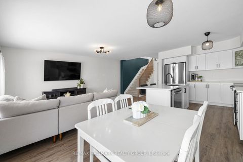 Photo 15 at 71 McPhail Road, Carleton Place