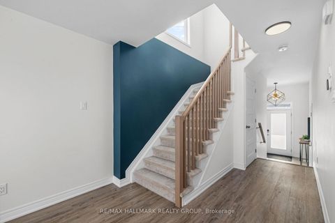 Photo 16 at 71 McPhail Road, Carleton Place