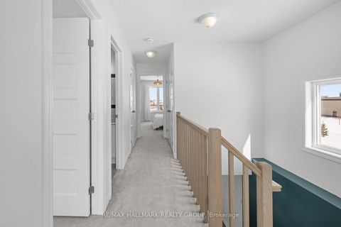 Photo 17 at 71 McPhail Road, Carleton Place