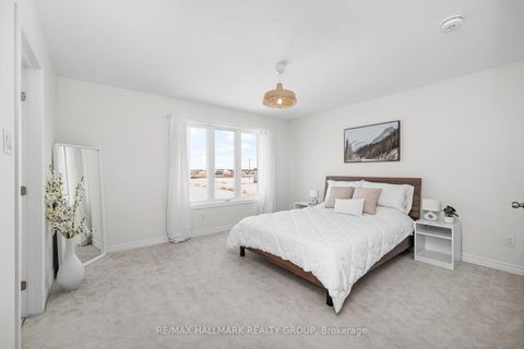 Photo 18 at 71 McPhail Road, Carleton Place