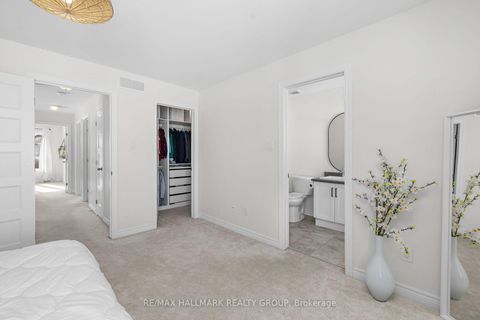 Photo 20 at 71 McPhail Road, Carleton Place