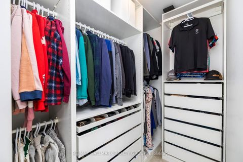 Photo 21 at 71 McPhail Road, Carleton Place