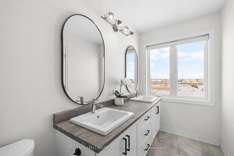 Photo 22 at 71 McPhail Road, Carleton Place