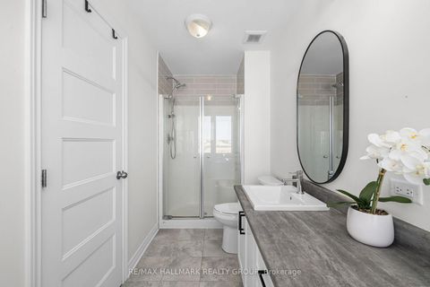 Photo 23 at 71 McPhail Road, Carleton Place