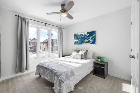 Photo 24 at 71 McPhail Road, Carleton Place