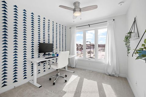 Photo 25 at 71 McPhail Road, Carleton Place