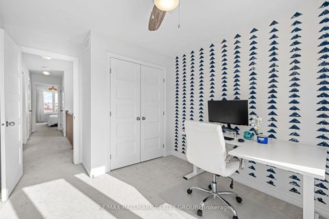 Photo 26 at 71 McPhail Road, Carleton Place