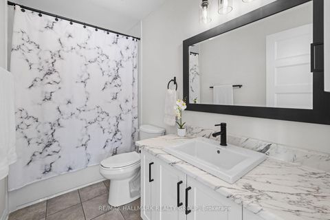 Photo 27 at 71 McPhail Road, Carleton Place