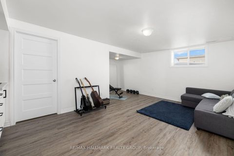 Photo 30 at 71 McPhail Road, Carleton Place